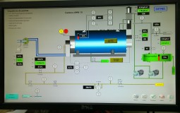 Caldeira AWN 15th_5-min