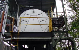 Caldeira SATHEL 10T_biomassa_6