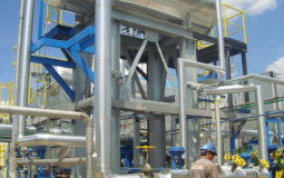 Caldeira Zanini 40th_3