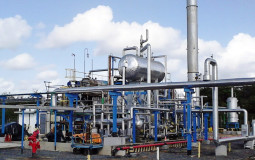 Caldeira Zanini 40th_5