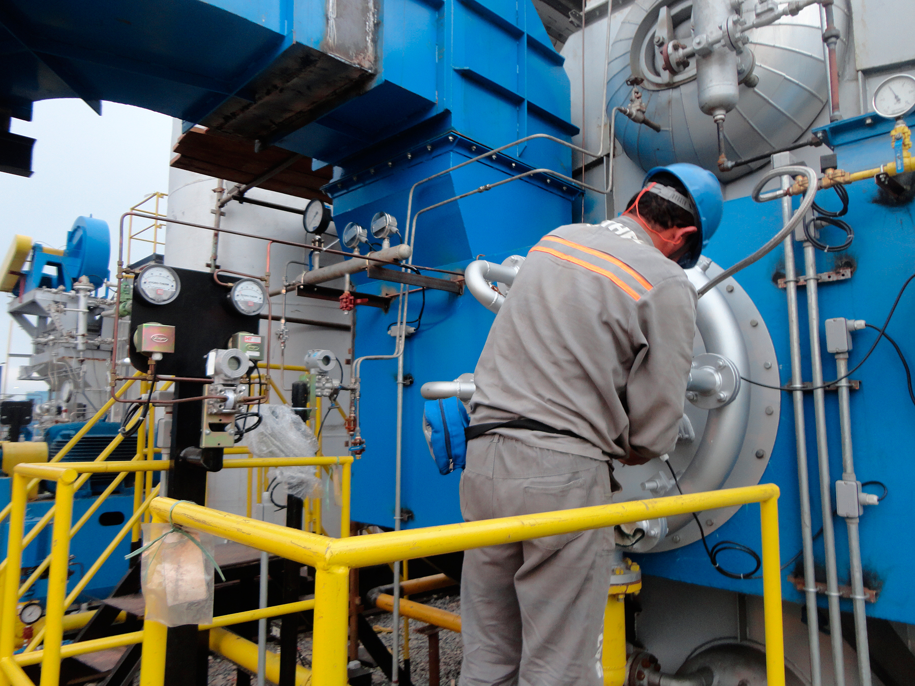 Central-de-Vapor-55-th_5