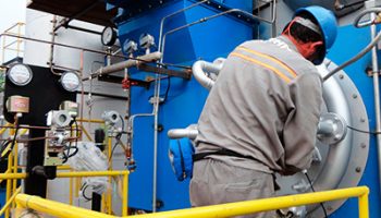Investir em uma caldeira industrial de qualidade é garantir, segurança e produtividade nos processos industriais.