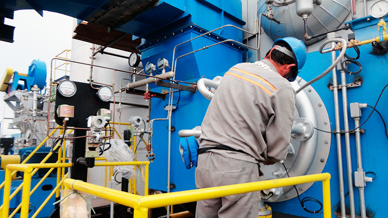 blog-capa-interna-industrial Investir em uma caldeira industrial de qualidade é garantir, segurança e produtividade nos processos industriais.