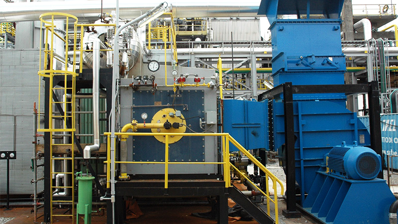 blog-interna-caldeira-locacao-industrial caldeira industrial em operação